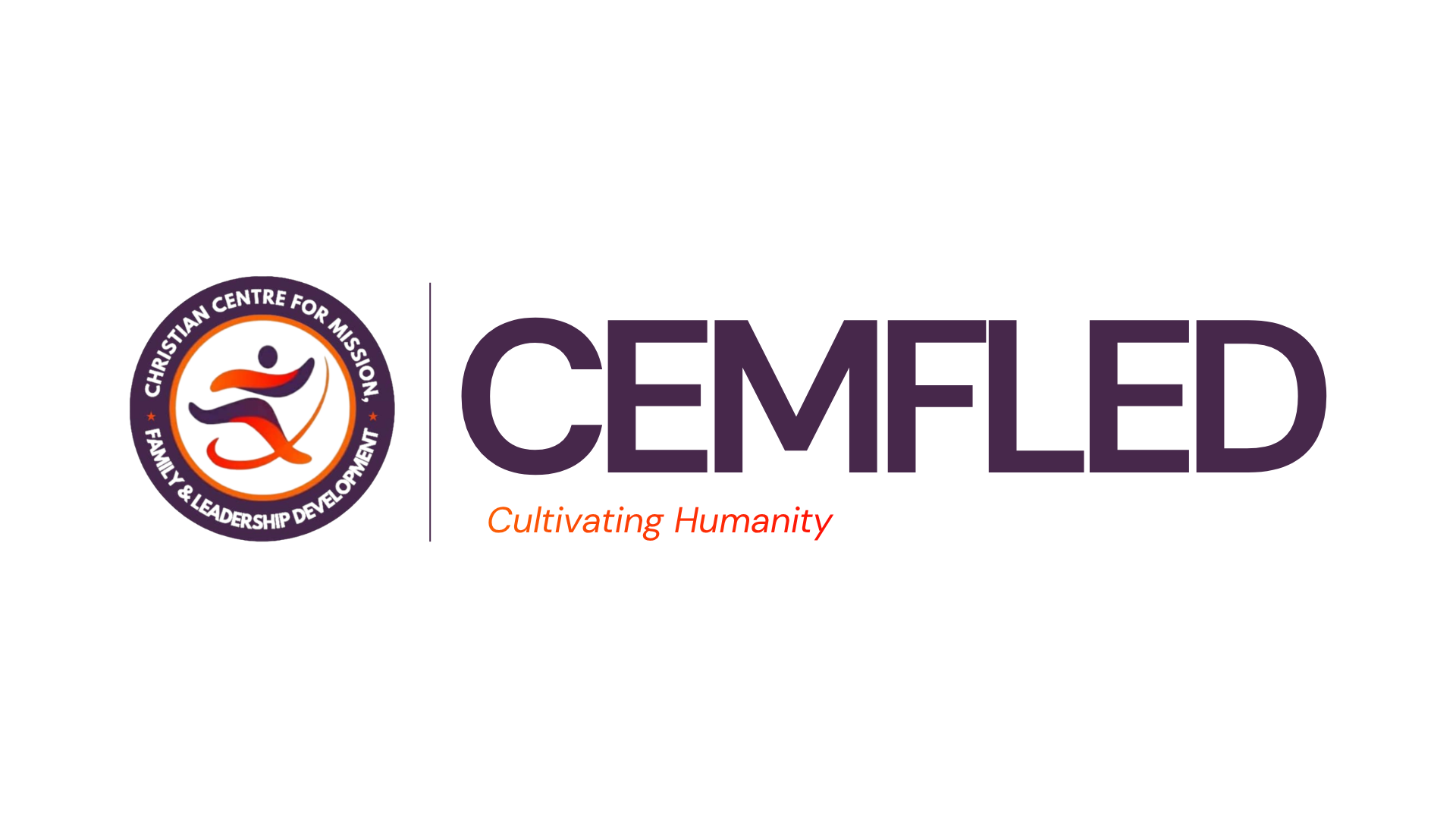 CEMFLED